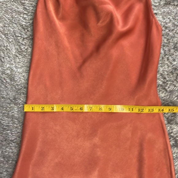 BCBGeneration🙂 - Picture 6 of 8